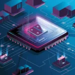 The future of supply chain transparency in electronic components distribution 2025