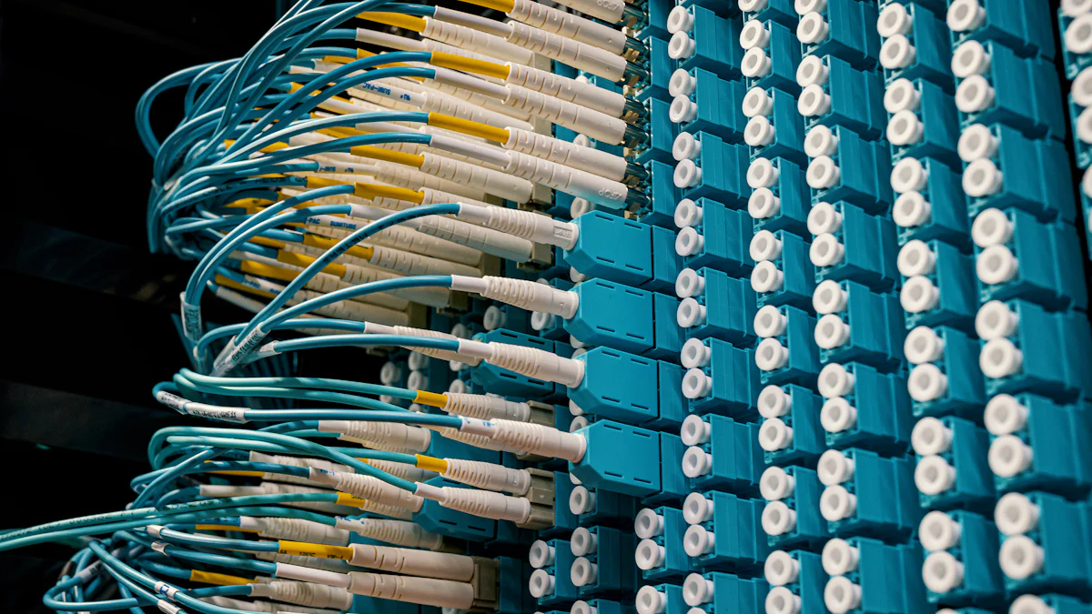 MAX485EPA+,ADI,High-speed data transmission differential signal industrial control chip Applications in Industrial Control