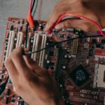 Experts Weigh In on TI's DAC7558IRHBR Features 02011e86aea14722ac6337f59e7ad1a7