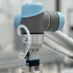 Future Technology Trends in 2025