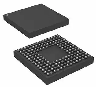 AD9739BBCZ: Discover ADI's High-Performance DAC Chips AD9739BBCZ: Discover ADI