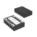TPS22966DPUR,TI,Adjustable Current Limit Power Management Chip 070a39014f6745c9af9ff0a61b837f07
