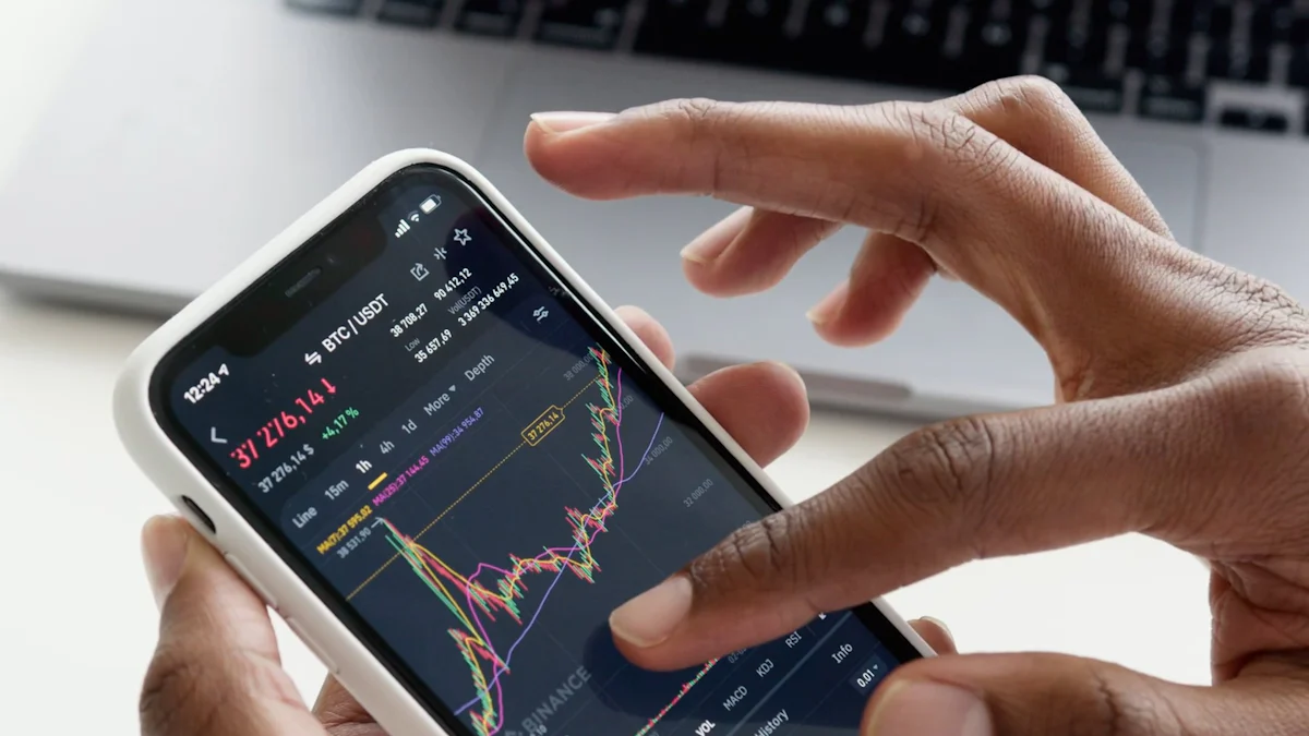 Technical Aspects and Working Principles