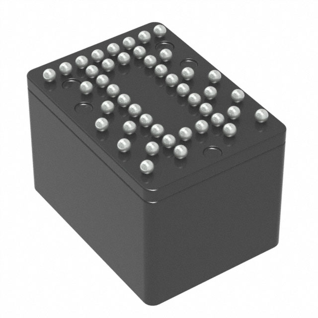 ADIS16475-1BMLZ,ADI,Инерционные датчики