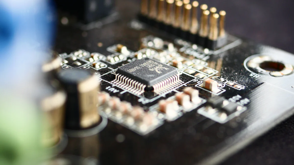 Future Trends and Innovations in Programmable Logic