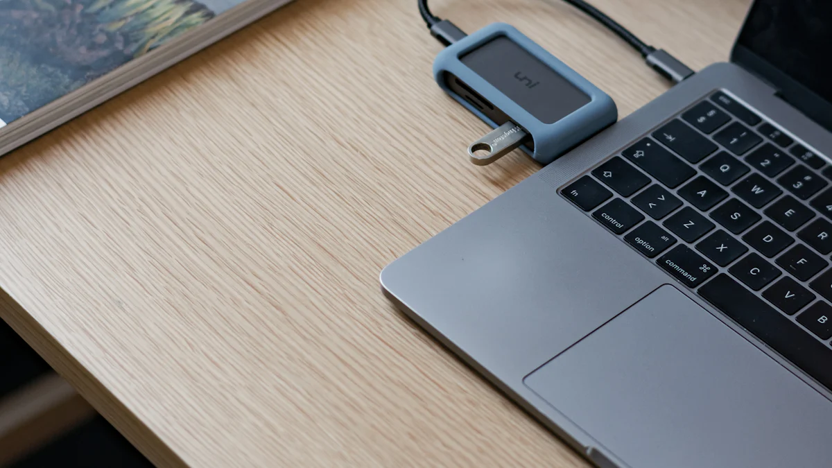 CY7C63803-SXC: данные и факты о USB контроллере Основные характеристики CY7C63803-SXC