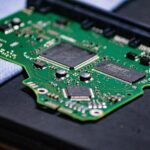 112f678356b94887909a5168de2b8a86