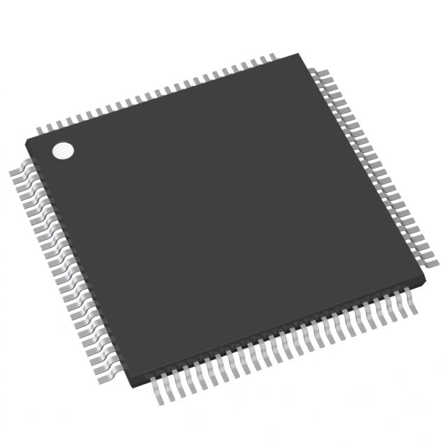 What Makes XC2C64-7VQ100C Essential for Embedded Systems? What Makes XC2C64-7VQ100C Essential for Embedded Systems?
