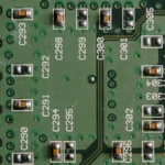 HCPL-314J: Der schnelle Optokoppler von AVAGO 12b6a894ae6045549585000d43bc6c40