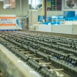 Exploring Avago's HCNR201-000E for Industrial Control 12cd6b6c933b406d8881b02310546009