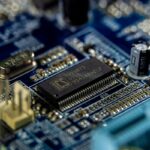 TPS56221DQPR Powers Telecom and Automation 1645b77217864e11b6b4df18048e1a98