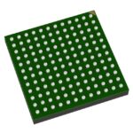 AD9363BBCZ meets multi-industry needs for low-power RF transceivers 17c5ee3b91da4e358cf0829b1d3a5bdc