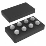 1887dfdb23e7476f86d0214631b14cb7