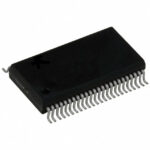 CY28324PVC, CYPRESS, Low Power Video and Audio Signal Clock Management ICs 1913529a417740c7ac7905e9028f7f19