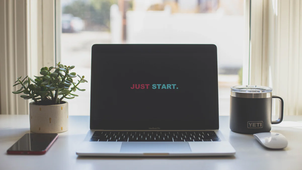 Примеры реальных применений MC34063ADR2G