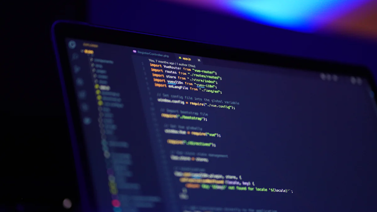 Características clave del CY7C68013A-56PVXC