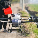 Smart Agriculture Sensors & Modules