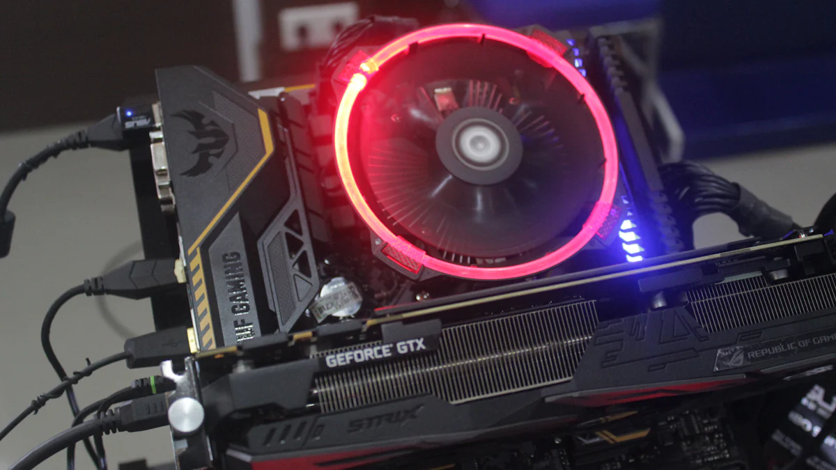 Applications of IS66WVH8M8ALL-166B1LI