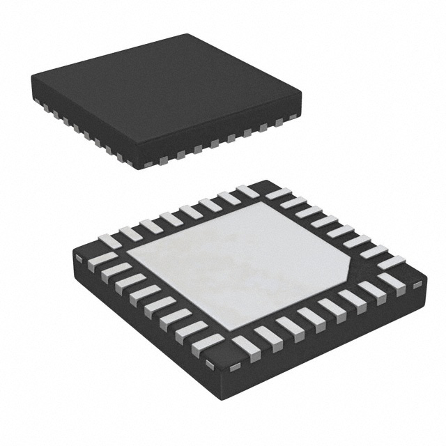 STM32L432KBU6,ST,Embedded 32-bit Microcontroller for Industrial Applications STM32L432KBU6,ST,Embedded 32-bit Microcontroller for Industrial Applications