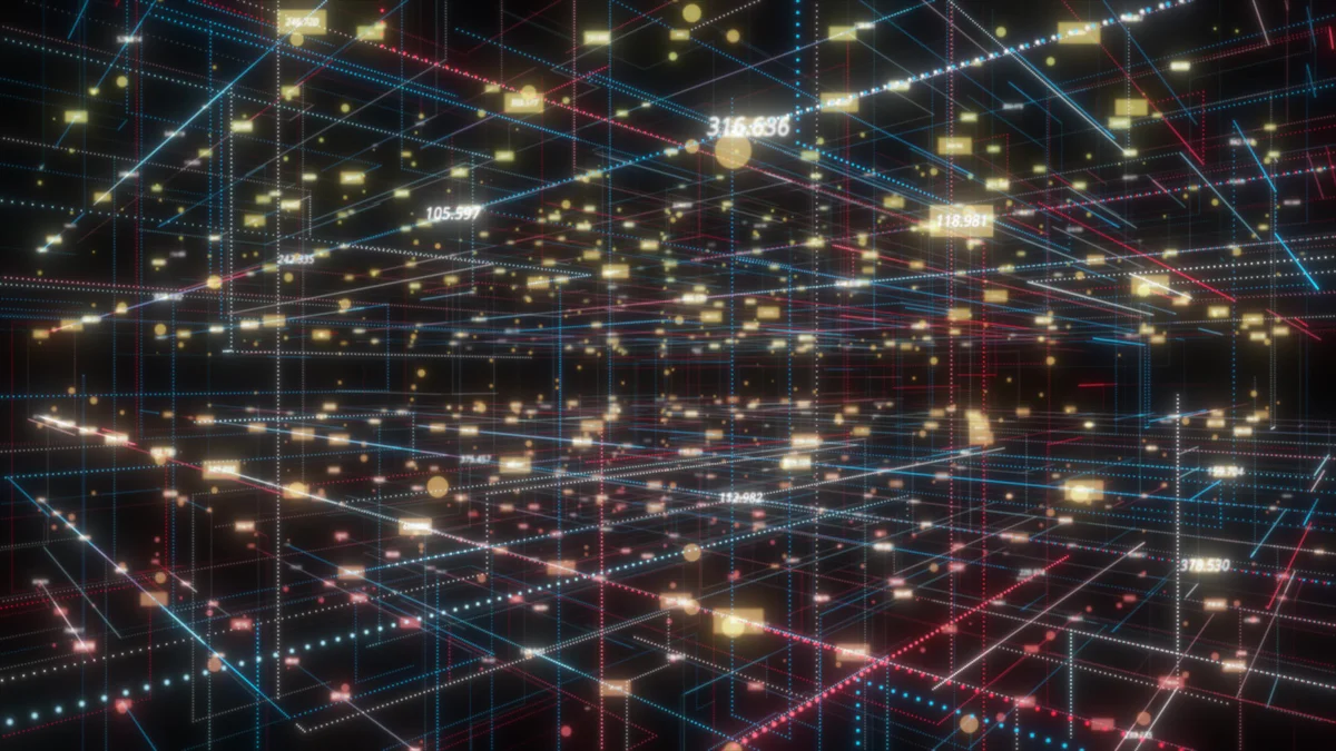 MT25QU512ABB8ESF-0SIT,MICRON,Embedded System High Speed Data Transfer NOR Flash Memory Chip Technical Specifications
