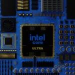 Never Underestimate LCMX02-256HC-4SG32C's Logic Power 20f332e6a1a1455ebeb06f5ccfa4604c