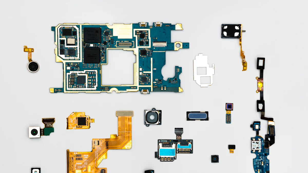 Functionality of the Quad Buck Regulator