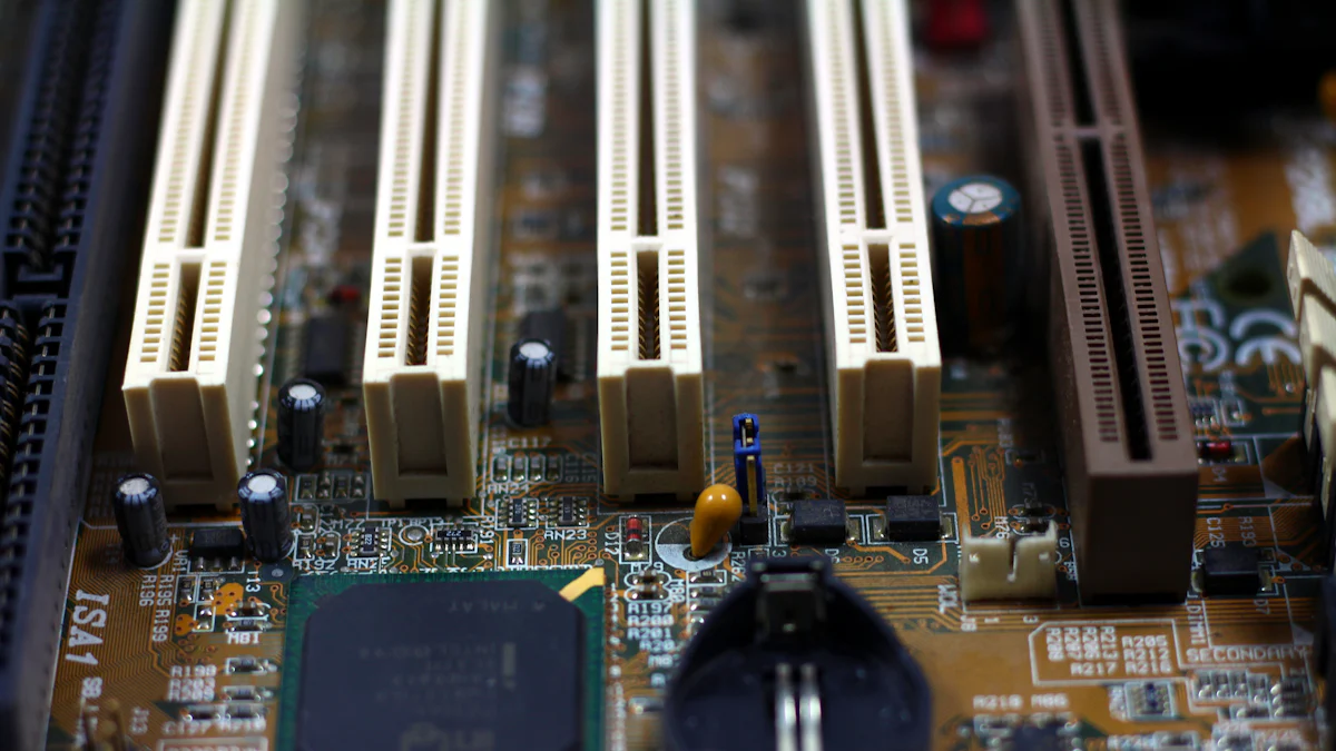 Основные характеристики MOSFET 10MQ040NTRPBF