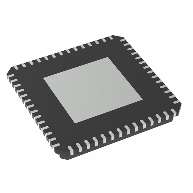 88E1512-A0-NNP2I000,MARVELL,Ethernet Switching Chips Features and Functions 88E1512-A0-NNP2I000,MARVELL,Ethernet Switching Chips Features and Functions
