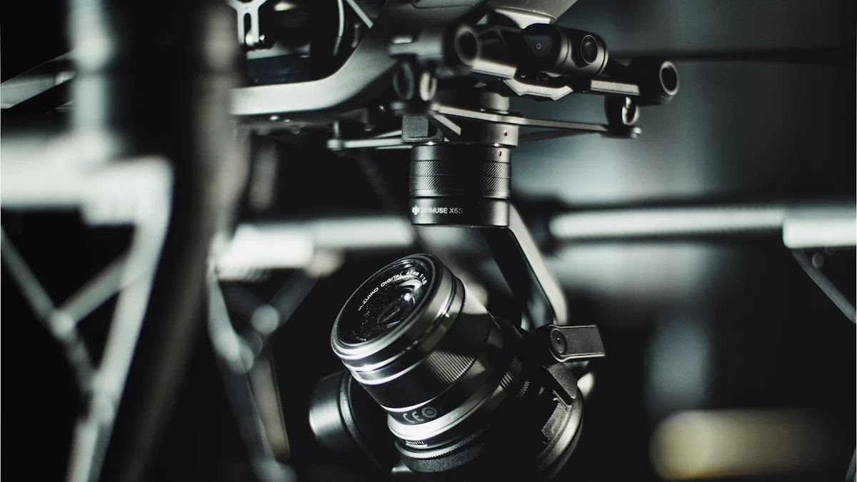 AD9243ASZ,ADI,Chip de adquisición de datos convertidor analógico-digital de alta velocidad Aplicaciones del AD9243ASZ en la adquisición de datos