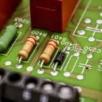 CDCL6010RGZR: TI's Signal Distribution Marvel 2434d621bf1a4052b40eda758336bdd9