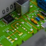 25bfa8445dc24d55b5f30123e46eed45