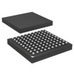 STM32F107VCH6,ST,Embedded Programmable Logic 32 Microcontroller Chip 261a70e9ff1946f881e9e955754055b6