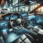 MCZ33689DEWが常に優れている理由 2707743cc4f54bd2acf395adaf018558