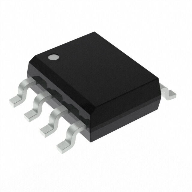 Unlock the Power of 24AA16-I/SN EEPROM Memory Today Unlock the Power of 24AA16-I/SN EEPROM Memory Today