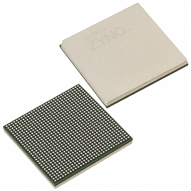 XC7K325T-2FFG900I,XILINX,High Performance Embedded Field Programmable Gate Arrays XC7K325T-2FFG900I,XILINX,High Performance Embedded Field Programmable Gate Arrays
