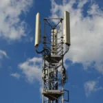 Exploring the Role of XC7K160T-2FFG676I in Wireless Communication Exploring the Role of XC7K160T-2FFG676I in Wireless Communication