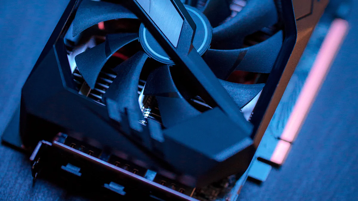 Applications in Automotive Systems