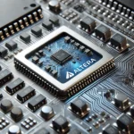 319e82e4f50e47dbb434415ee3e11b91