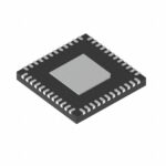 Как KSZ9031RNXIA-TR улучшает встраиваемые системы 3217b6ddc62345c1a9152fb06f9619bb