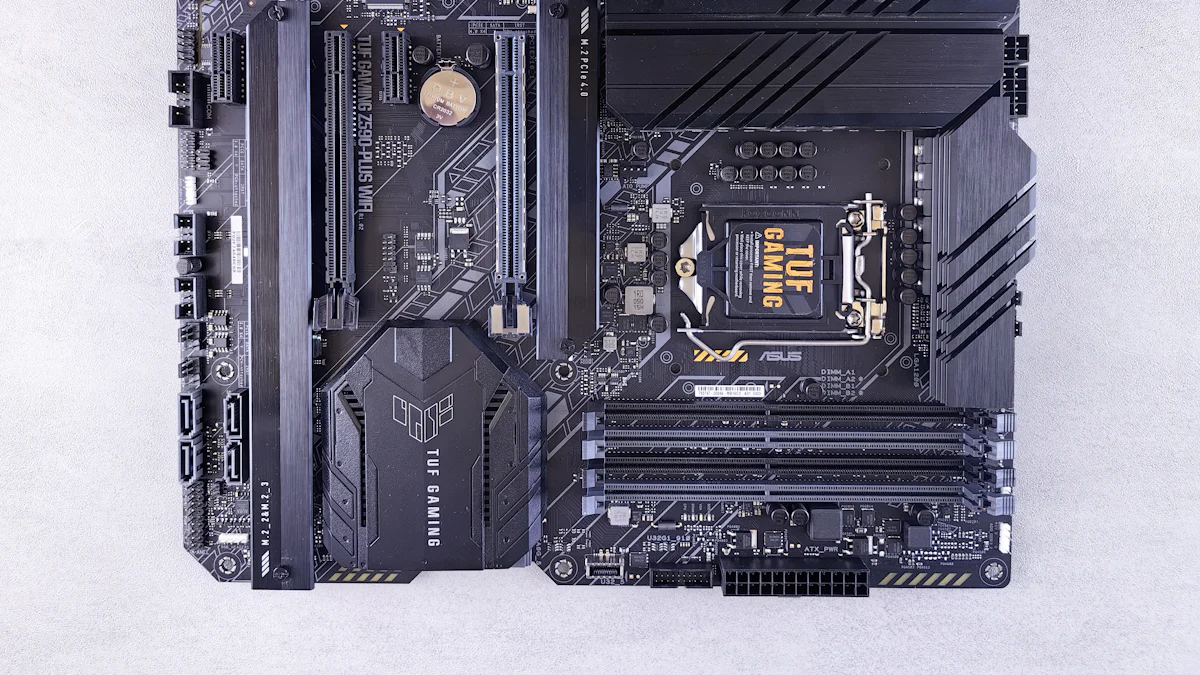 Сравнение CSD19534Q5AT с аналогичными продуктами