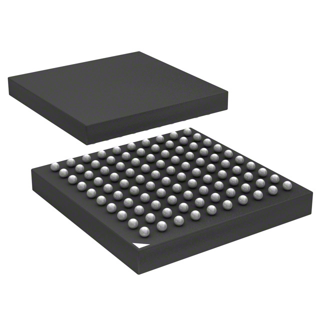 STM32F107VCH6,ST,Embedded Programmable Logic 32 Microcontroller Chip STM32F107VCH6,ST,Embedded Programmable Logic 32 Microcontroller Chip