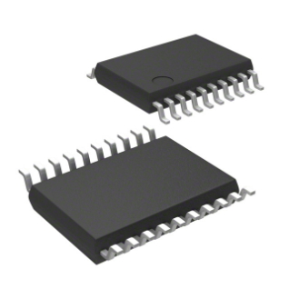 STM32F030F4P6TR Simplified: Datasheet and Uses