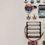 3782913aeb6148a59dc580a128b19f55