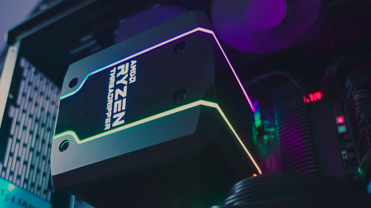 Сравнение с аналогичными преобразователями