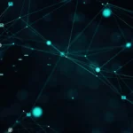 3d11be0aa2e34958ac7bce1749d21166