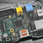 STM32F030F4P6TR Simplified: Datasheet and Uses 3da3cf7547cf47319e29ef4c077aee77