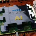 H9JCNNNBK3MLYR-N6E: Revolutionizing Embedded Memory 3ecf70d3cd334c53a03aa19eae0c0290