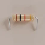 What are the important product categories of CFR-50JB-52-100K? What are the important product categories of CFR-50JB-52-100K?