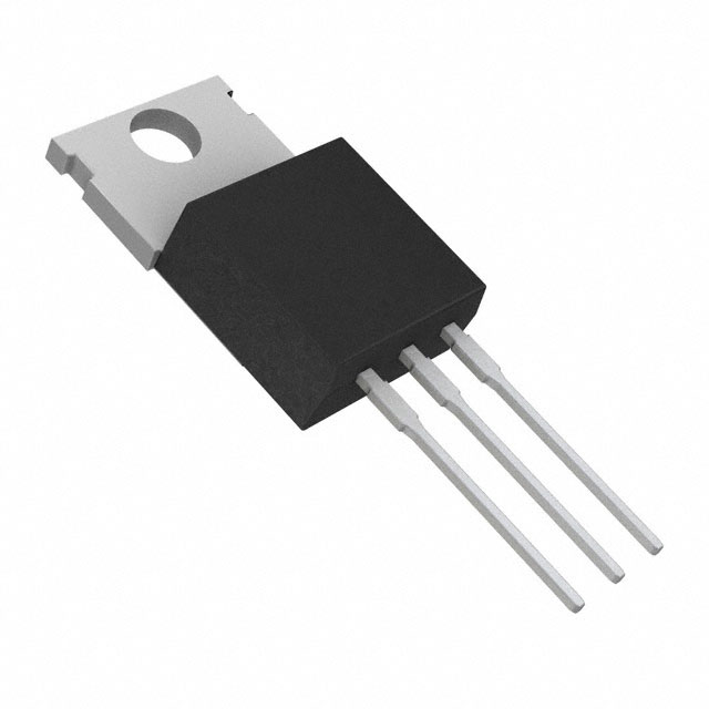 MBR1545CTG, ON, Fast Recovery Diode
