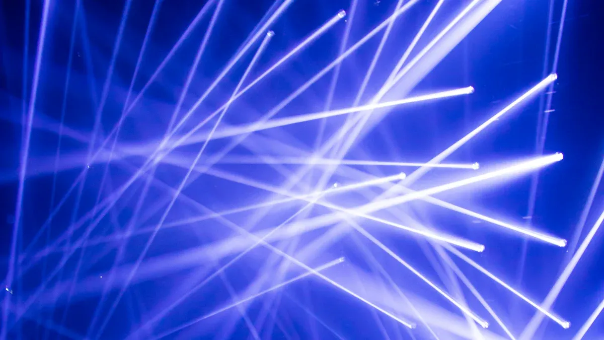 88E1512-A0-NNP2I000,MARVELL,Ethernet Switching Chips Features and Functions Features and Performance